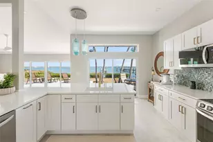 4087 Pelican Shores Cir, Englewood, FL 34223 - Photo 13