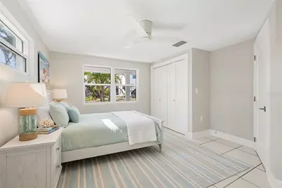 4087 Pelican Shores Circle, Englewood, FL 34223 - Photo 41