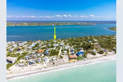 4087 Pelican Shores Circle, Englewood, FL 34223 - Photo 9