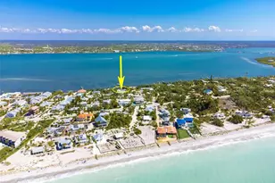 4087 Pelican Shores Cir, Englewood, FL 34223 - Photo 9