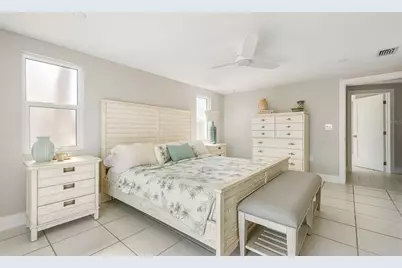 4087 Pelican Shores Circle, Englewood, FL 34223 - Photo 33