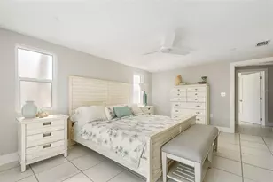 4087 Pelican Shores Cir, Englewood, FL 34223 - Photo 33