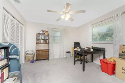 3182 Chestnut Road, Venice, FL 34293 - Photo 37