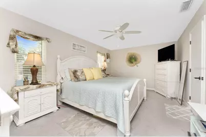 3182 Chestnut Road, Venice, FL 34293 - Photo 27