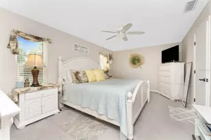 3182 Chestnut Rd, Venice, FL 34293 - Photo 27