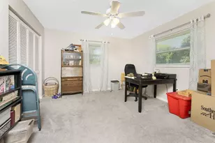 3182 Chestnut Rd, Venice, FL 34293 - Photo 39