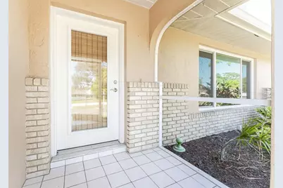 3182 Chestnut Road, Venice, FL 34293 - Photo 5