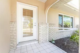 3182 Chestnut Rd, Venice, FL 34293 - Photo 5