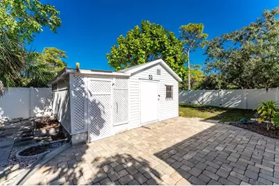 3182 Chestnut Road, Venice, FL 34293 - Photo 41
