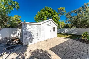 3182 Chestnut Rd, Venice, FL 34293 - Photo 41