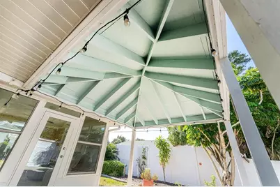 3182 Chestnut Road, Venice, FL 34293 - Photo 47