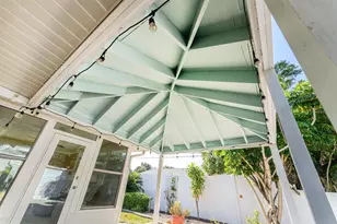 3182 Chestnut Rd, Venice, FL 34293 - Photo 47