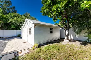 3182 Chestnut Rd, Venice, FL 34293 - Photo 43