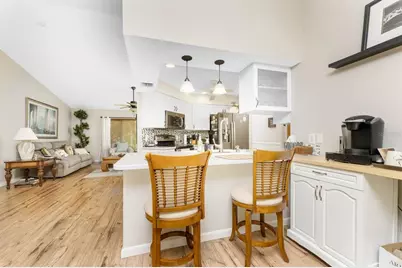 3182 Chestnut Road, Venice, FL 34293 - Photo 11