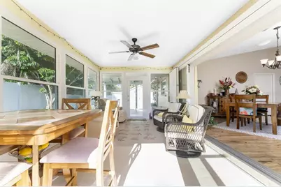 3182 Chestnut Road, Venice, FL 34293 - Photo 23