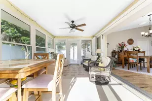 3182 Chestnut Rd, Venice, FL 34293 - Photo 23