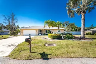 3182 Chestnut Rd, Venice, FL 34293 - Photo 1