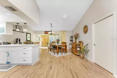 3182 Chestnut Road, Venice, FL 34293 - Photo 17