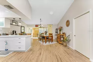 3182 Chestnut Rd, Venice, FL 34293 - Photo 17