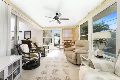 3182 Chestnut Road, Venice, FL 34293 - Photo 19