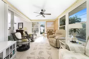 3182 Chestnut Rd, Venice, FL 34293 - Photo 19