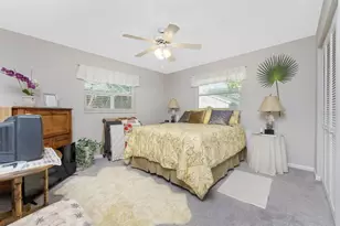 3182 Chestnut Rd, Venice, FL 34293 - Photo 31