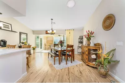 3182 Chestnut Road, Venice, FL 34293 - Photo 9