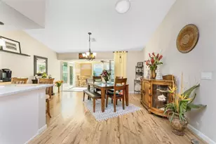 3182 Chestnut Rd, Venice, FL 34293 - Photo 9