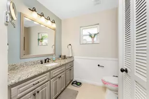 3182 Chestnut Rd, Venice, FL 34293 - Photo 29