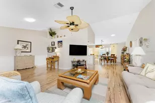 3182 Chestnut Rd, Venice, FL 34293 - Photo 7