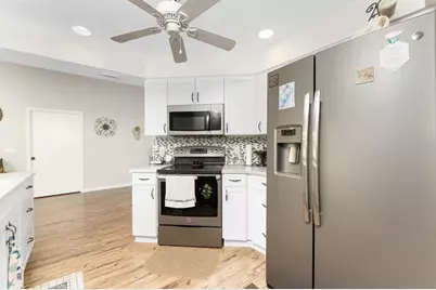 3182 Chestnut Road, Venice, FL 34293 - Photo 15