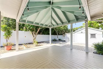 3182 Chestnut Road, Venice, FL 34293 - Photo 45