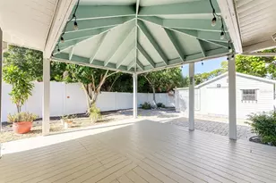 3182 Chestnut Rd, Venice, FL 34293 - Photo 45