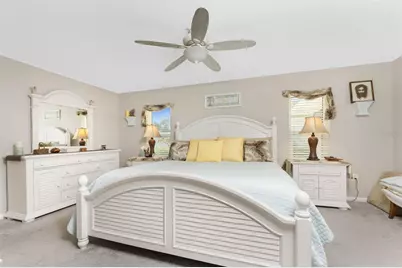 3182 Chestnut Road, Venice, FL 34293 - Photo 25