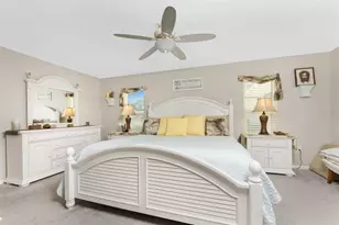 3182 Chestnut Rd, Venice, FL 34293 - Photo 25