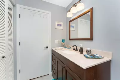 3182 Chestnut Road, Venice, FL 34293 - Photo 35