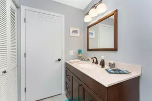 3182 Chestnut Rd, Venice, FL 34293 - Photo 35