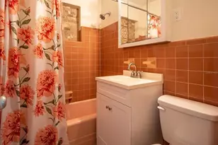 2456 Elkcam Blvd, Port Charlotte, FL 33952 - Photo 15