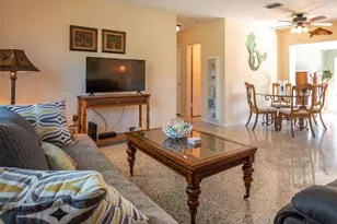 2456 Elkcam Blvd, Port Charlotte, FL 33952 - Photo 3