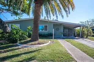 2456 Elkcam Blvd, Port Charlotte, FL 33952 - Photo 1