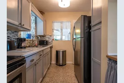 2456 Elkcam Boulevard, Port Charlotte, FL 33952 - Photo 7