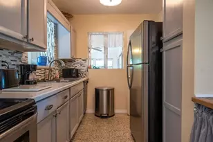 2456 Elkcam Blvd, Port Charlotte, FL 33952 - Photo 7