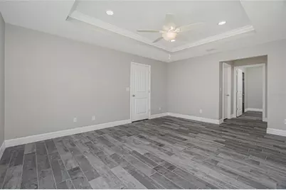 22 Pennant Court, Placida, FL 33946 - Photo 3