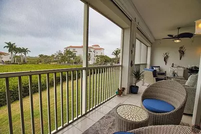 11220 Hacienda Del Mar Boulevard #204, Placida, FL 33946 - Photo 45