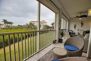 11220 Hacienda Del Mar Blvd, Placida, FL 33946 - Photo 45