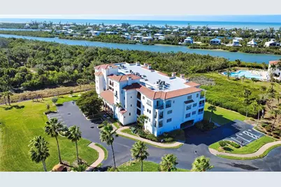 11220 Hacienda Del Mar Boulevard #204, Placida, FL 33946 - Photo 71