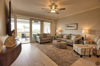 11220 Hacienda Del Mar Boulevard #204, Placida, FL 33946 - Photo 29