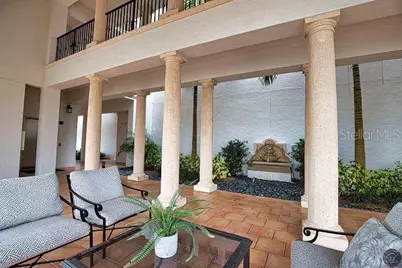 11220 Hacienda Del Mar Boulevard #204, Placida, FL 33946 - Photo 9