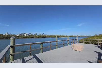 11220 Hacienda Del Mar Boulevard #204, Placida, FL 33946 - Photo 53