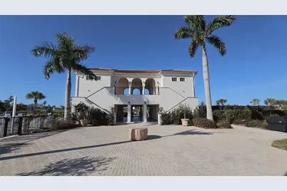11220 Hacienda Del Mar Boulevard #204, Placida, FL 33946 - Photo 47